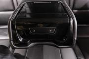 Geely Atlas I Новокузнецк  - изображение 81