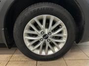 Kia Rio IV Рестайлинг Балашиха  - изображение 34