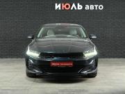Kia K5 III Екатеринбург  - изображение 22