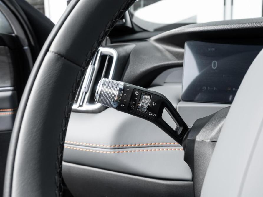Geely Galaxy M7 Ставрополь  - изображение 19