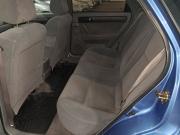 Chevrolet Lacetti I Набережные Челны  - изображение 40