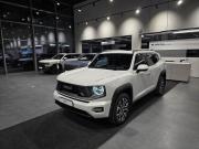 Haval H7 I Саранск  - изображение 11