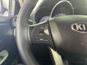 Kia Rio III Уфа  - изображение 31
