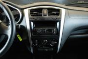 Datsun on-DO I Рестайлинг Уфа  - изображение 25