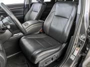 Toyota Highlander III (XU50) Москва  - изображение 49