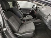 Kia Cerato III Пермь  - изображение 27