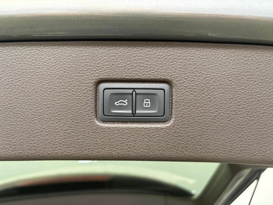 Audi Q7 II (4M) Краснодар  - изображение 21