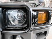 Hummer H3 Казань  - изображение 43