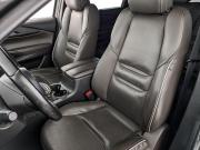 Mazda CX-9 II Москва  - изображение 48