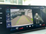 BMW X1 III (U11/U12) Санкт-Петербург  - изображение 50