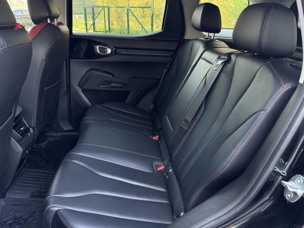 Haval H3 I с пробегом 2024 года, цена 2 399 000 рублей, 62059 км, внедорожник, Автокод Объявления