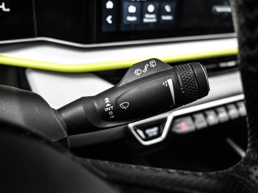 Geely Coolray I Рестайлинг Новороссийск  - изображение 18
