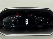Changan CS55 Plus II Санкт-Петербург  - изображение 57