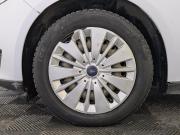 Ford Focus III Рестайлинг Москва  - изображение 38