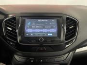 Lada (ВАЗ) Vesta I Воронеж  - изображение 43