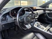 Kia Stinger I Рестайлинг Казань  - изображение 18