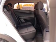 Hyundai Creta I Рестайлинг Новосибирск  - изображение 37