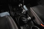 Chevrolet Niva I Сургут  - изображение 30