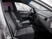 Chevrolet Lacetti I Ульяновск  - изображение 33