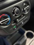 Lada (ВАЗ) Granta I Рестайлинг Челябинск  - изображение 30