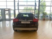Mercedes-Benz GLA I (X156) Ярославль  - изображение 15