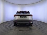 Omoda C5 I Москва  - изображение 36