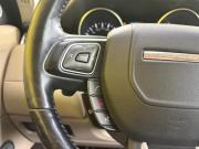 Land Rover Range Rover Evoque I Ижевск  - изображение 35