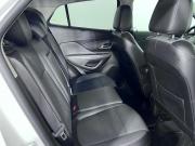 Opel Mokka I Ростов-на-Дону  - изображение 36