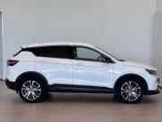 Geely Coolray I Волгоград  - изображение 37