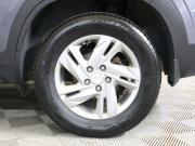 Hyundai Creta II Санкт-Петербург  - изображение 30