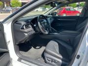 Toyota Camry VIII (XV70) Краснодар  - изображение 28