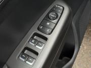 Kia Sportage IV Казань  - изображение 33