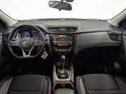 Nissan Qashqai II Рестайлинг Санкт-Петербург  - изображение 42