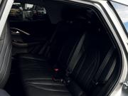 Omoda C5 I Екатеринбург  - изображение 38