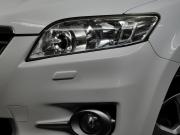 Toyota RAV4 III (XA30) Рестайлинг Москва  - изображение 30