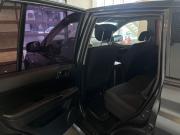SsangYong Kyron I Рестайлинг Чебоксары  - изображение 59