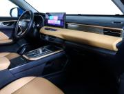 Haval Jolion I Москва  - изображение 35