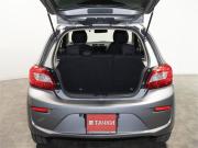 Mitsubishi Mirage VI Рестайлинг Чита  - изображение 37