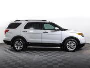 Ford Explorer V Москва  - изображение 33