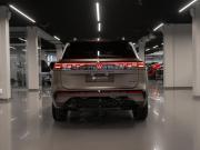 Volkswagen Teramont II (China Market) Москва  - изображение 41
