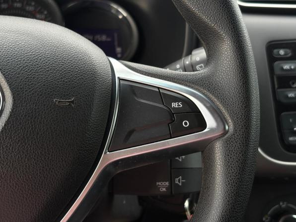 Renault Sandero II Рестайлинг с пробегом 2018 года, цена 1 300 000 рублей, 104157 км, хэтчбек, Автокод Объявления