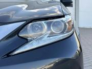 Lexus ES VI Рестайлинг Санкт-Петербург  - изображение 36