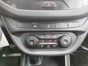 Lada (ВАЗ) Vesta I Санкт-Петербург  - изображение 45