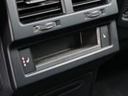 Volkswagen Touareg III Санкт-Петербург  - изображение 36