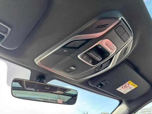 Geely Coolray I Рестайлинг с пробегом 2024 года, цена 1 895 000 рублей, 40785 км, внедорожник, Автокод Объявления