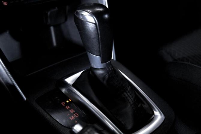 Mazda CX-5 I с пробегом 2014 года, цена 1 549 000 рублей, 216024 км, внедорожник, Автокод Объявления