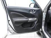 Nissan Juke I Красноярск  - изображение 36