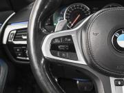 BMW 5 серии VII (G30/G31/G38) Ставрополь  - изображение 42