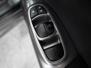 Nissan Juke I Иркутск  - изображение 38