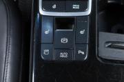 Kia Optima IV Челябинск  - изображение 38